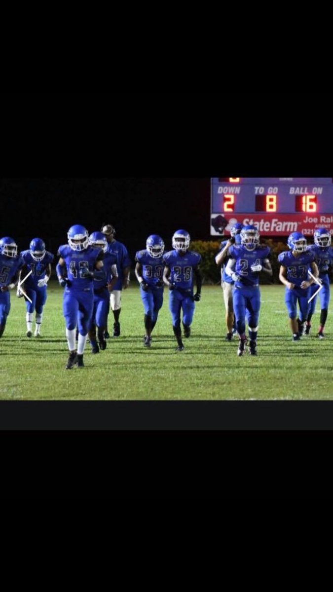 I love this team with all my heart man .This group has been counted out so many times.. but this year we will show the whole world what we got‼️ #Bagszn #RoadToStates