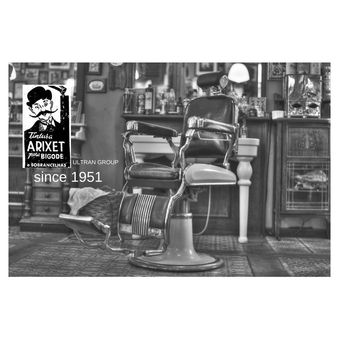 UltranCosmetica's tweet photo. #Barber #Moustache #Barbering #BarberGang #SurreyBarber #BeardGang #Beard #Shave #OldSchool #MaleGroomingGuide #Rehidratt #Ultran #UltranCosmetica #PomadasParaCabelos #Ouse #Visual #Style #Urbano #BeardStyle #Arixet #Oldschool https://t.co/64VwZVTLMp