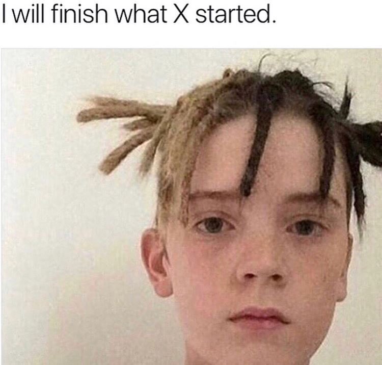 Brana's tweet image. 