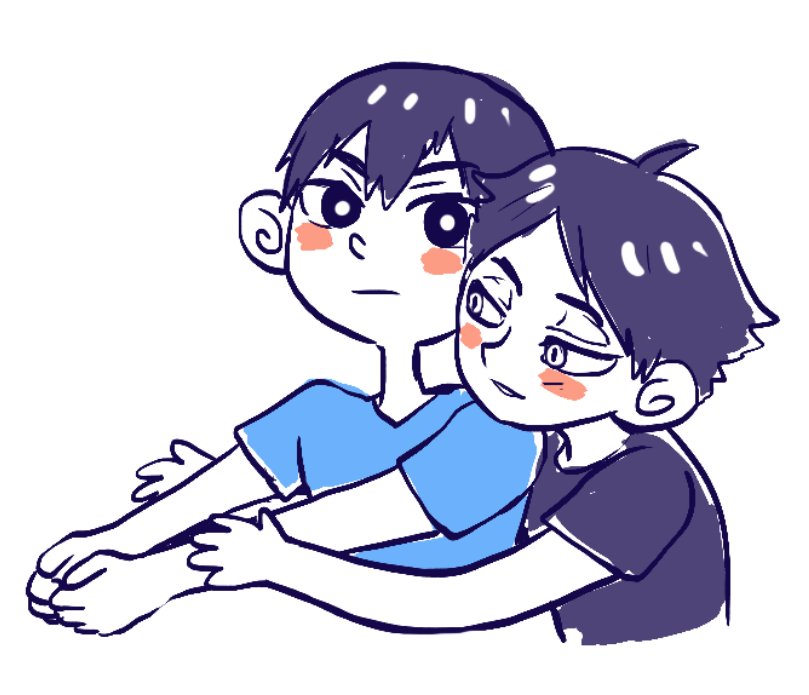 blulious's tweet image. [Last one!]
KinKageKuni, KageSuna, KageKiyo, KageShirabu