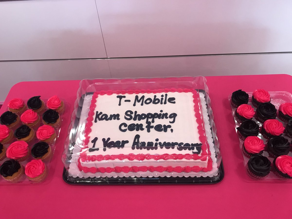 Come down to Kam Shopping Center’s 1 Year anniversary, spin the wheel win a prize, eat some cake, and sign up with our latest product FamilyMode @scotoishi <a href="/ajleao/">Andrew Leao</a> <a href="/hellorobkim/">Rob Kim</a> <a href="/arunramchan/">Arun</a> <a href="/shanedaniel/">shanedaniel.eth</a> <a href="/richgarwood/">Rich Garwood</a>