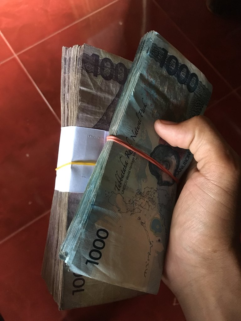 jsphorolfo's tweet image. Legit na legit kaka retweet ko haha 😻