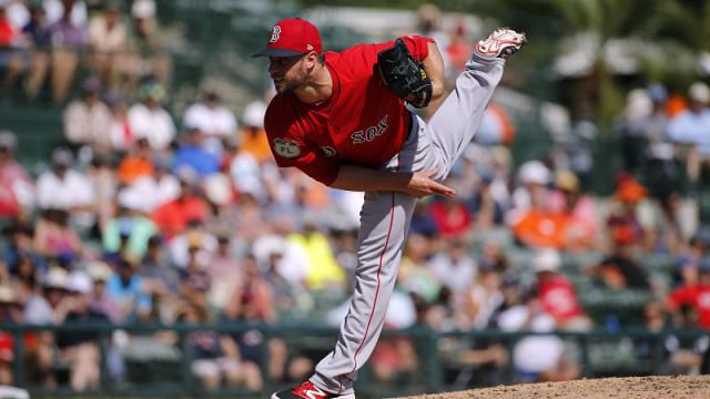 matthew rickard (@matthewrickard9) | Twitter