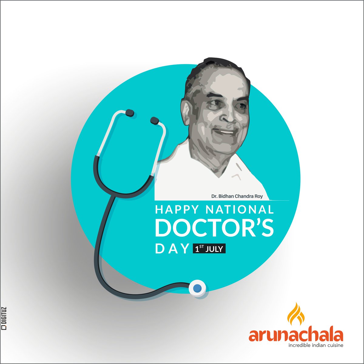 Arunachala Groups 1st July Is Celebrated As National Doctors Day Of India In The Remembrance Of The Legendary Physician Dr Bidhan Chandra Roy On This Day We Would Like To Arunachala Groups 1st July Is Celebrated As National Doctors Day Of India In The Remembrance Of The Legendary Physician Dr Bidhan Chandra Roy On This Day We Would Like To