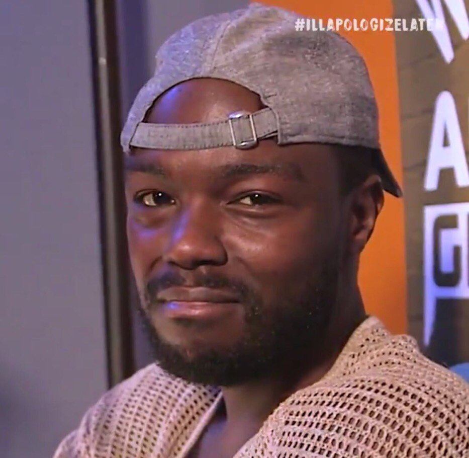 OThoughtsPod's tweet photo. Episode 62: Ground Bologna Sandwiches?? #PodsInColor #Podgenie #OuterThoughtsPod https://t.co/hUAVJetrBh https://t.co/vEIFblQCTs