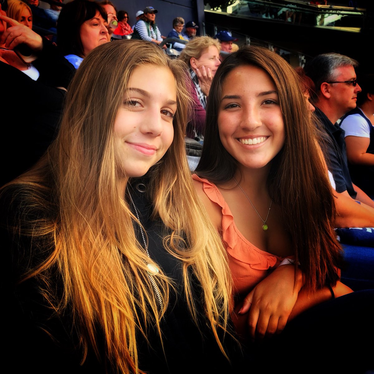 sdTriathlete's tweet photo. Go Padres!! #SDinHD https://t.co/o0kU1aAX9l