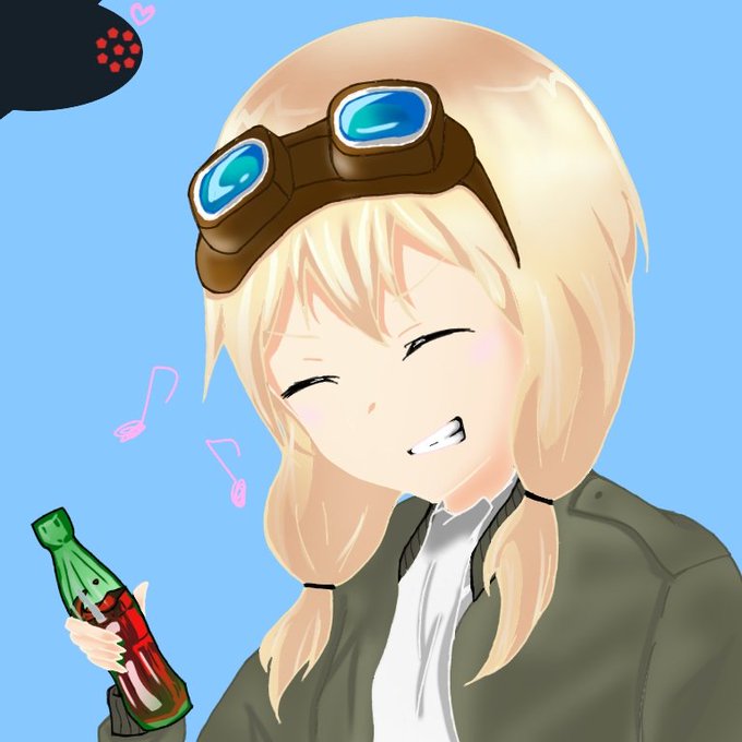 カーラのtwitterイラスト検索結果 カーラのtwitterイラスト検索結果