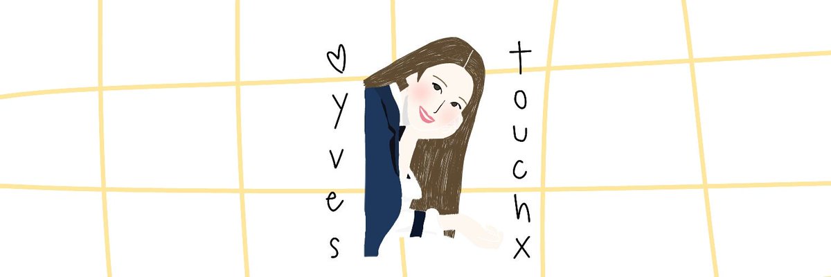MATCHBOX! - close ♡ tweet media