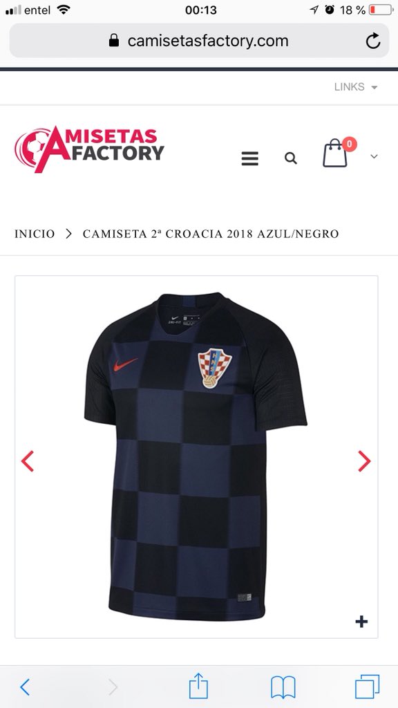 s_sufan's tweet photo. @aluksicc representamos al equipo senior de volleyball  #volleyballcroata, dado sus orígenes y el entusiasmo con que apoya a la selección de #Croacia nos gustaría que nos apoyara igualmente a representar a 🇭🇷 con sus colores y así ser fiel reflejo de un país y equipo luchador. https://t.co/PFWIye3p83