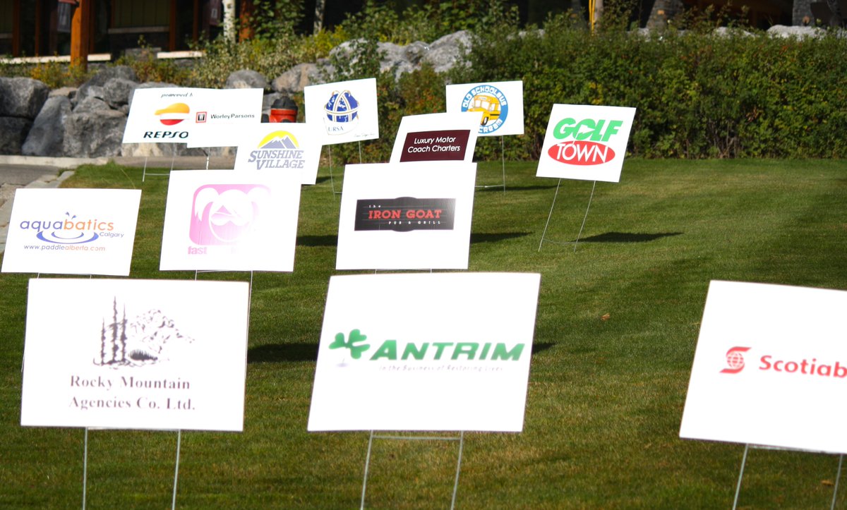 rockymtnadaptiv's tweet photo. Final day to register (June 30) for early bird pricing. #ForeAbility 2018 on Sep 14 @SilvertipResort. Enjoy a round of golf, adaptive challenges & much more. @TheCrag @rmoutlook @1065MountainFM www./rockymountainadaptive.com/foreability https://t.co/NY2mv43XNV