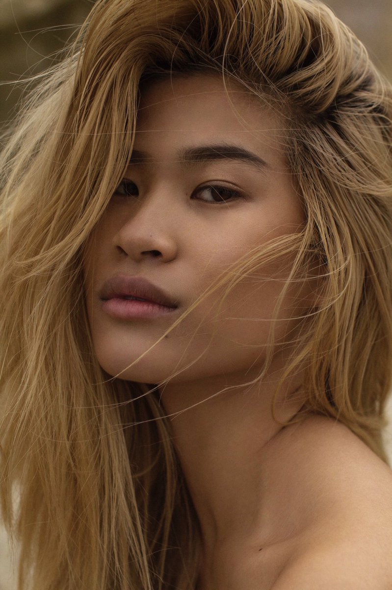 you dont want this smoke