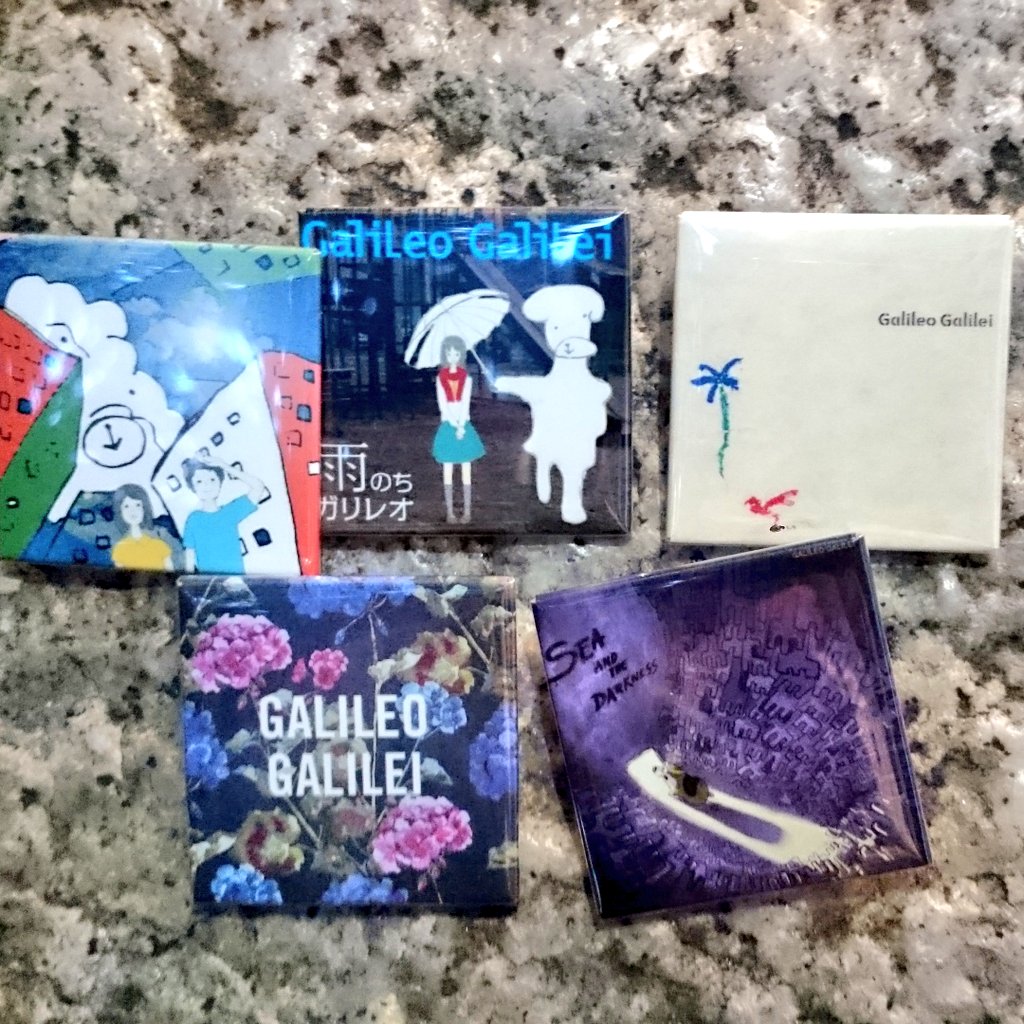 ケーヒラ Pa Twitter Galileo Galileiの青い栞きた もう7年前の曲だけどあの花やライブにかかさずやってた曲 hfでハイキューフェスでも埼玉にちなんでかやった 秩父いきたい ラビットビンゴ Tokyofm ケーヒラ Pa Twitter Galileo Galileiの青い栞きた もう7年前の曲だけどあの花やライブにかかさずやってた曲 hfでハイキューフェスでも埼玉にちなんでかやった 秩父いきたい ラビットビンゴ Tokyofm