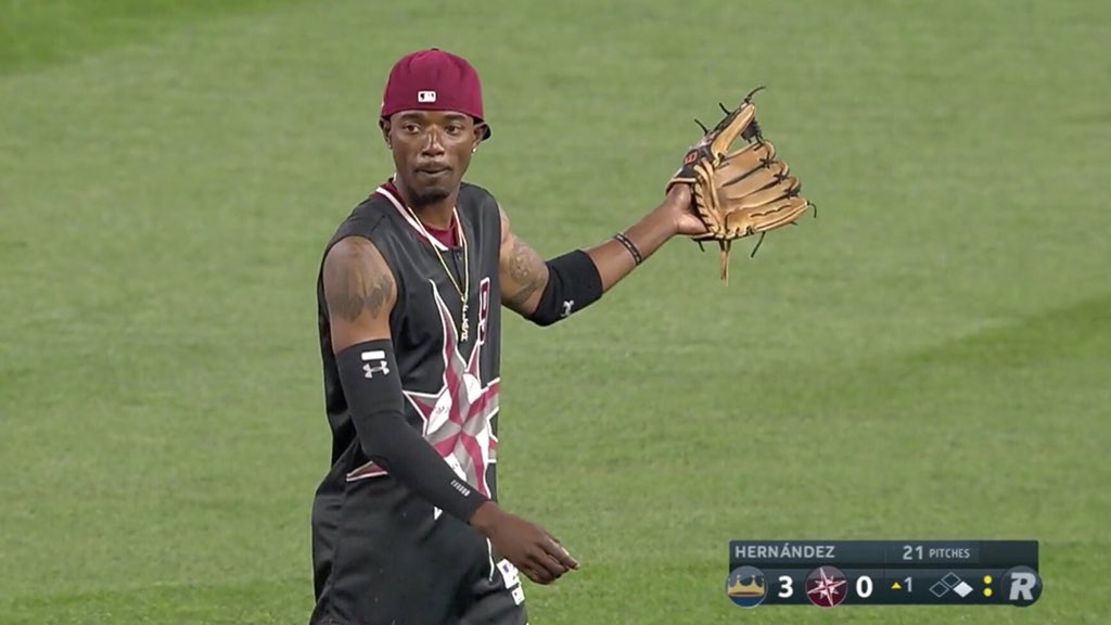 Turn Ahead The Clock – Cardinals Uniforms & Logos