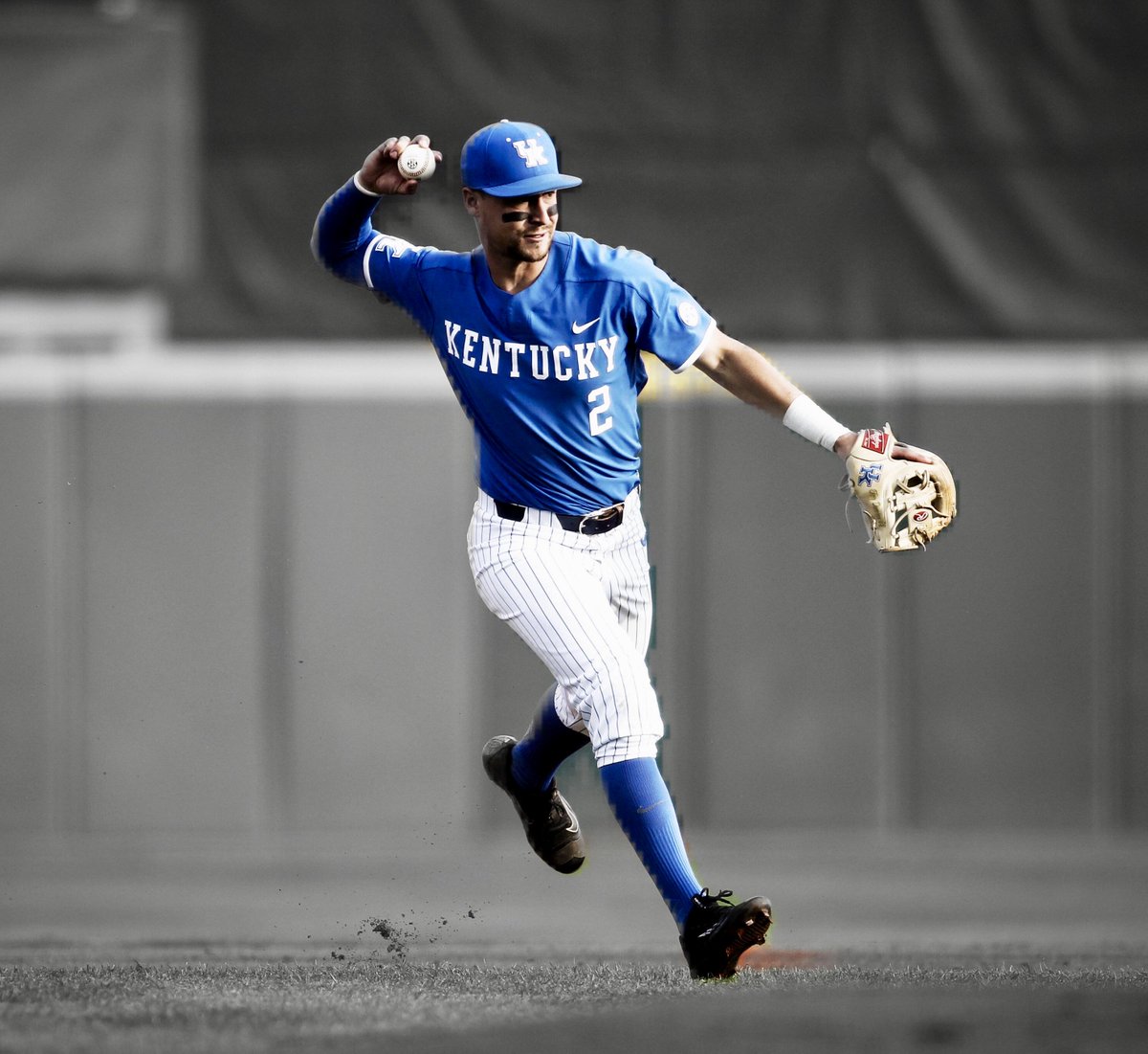 Justin Eversole (justineversole0) Twitter