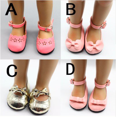 Shoping_Place tweet picture