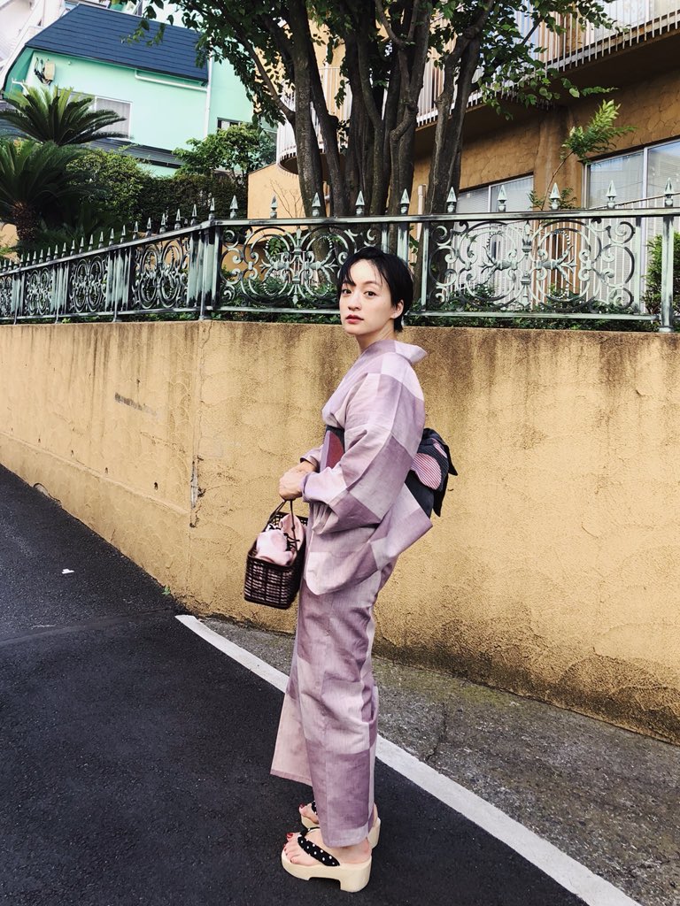 高山都 on X: 高山都 on X: