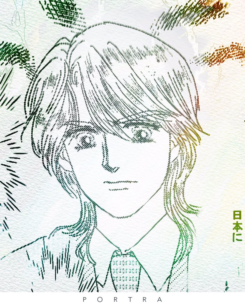 ときめきトゥナイト ルーマニア伝説 Twitter ときめきトゥナイト ルーマニア伝説 Twitter