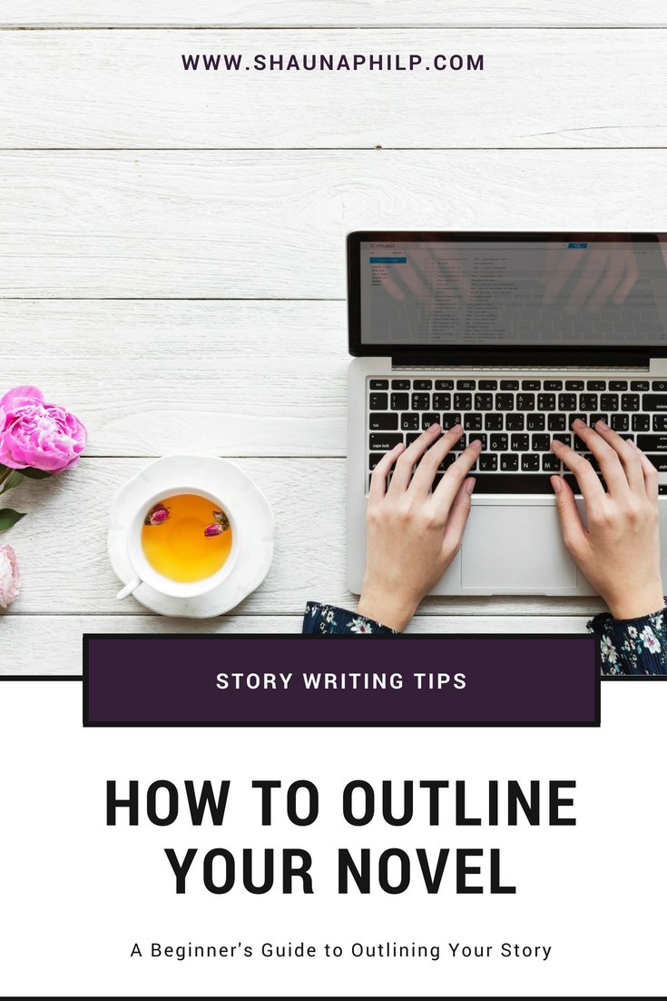 Shauna M. Philp 🦄 tweet media