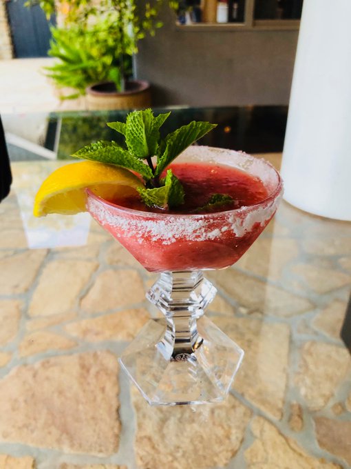 Watch Jillian Barberie's leaked NSFW photo on TwXstars