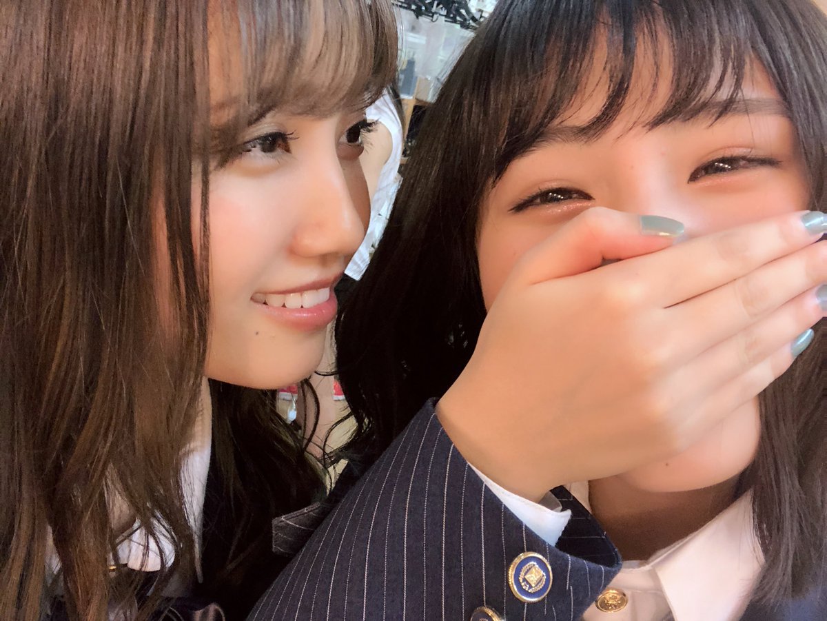加藤玲奈 可愛くて愛おしすぎるひじりん ひじりんは公演中 表情 ダンスがめっちゃかっこいい 可愛い 曲の時は笑顔がめっちゃ可愛いし パフォーマンス本当に尊敬 実は公演中ひじりんのことめっちゃガン見してるんだー笑 後ろ姿も横顔も全部 加藤玲奈 可愛くて愛おしすぎるひじりん ひじりんは公演中 表情 ダンスがめっちゃかっこいい 可愛い 曲の時は笑顔がめっちゃ可愛いし パフォーマンス本当に尊敬 実は公演中ひじりんのことめっちゃガン見してるんだー笑 後ろ姿も横顔も全部