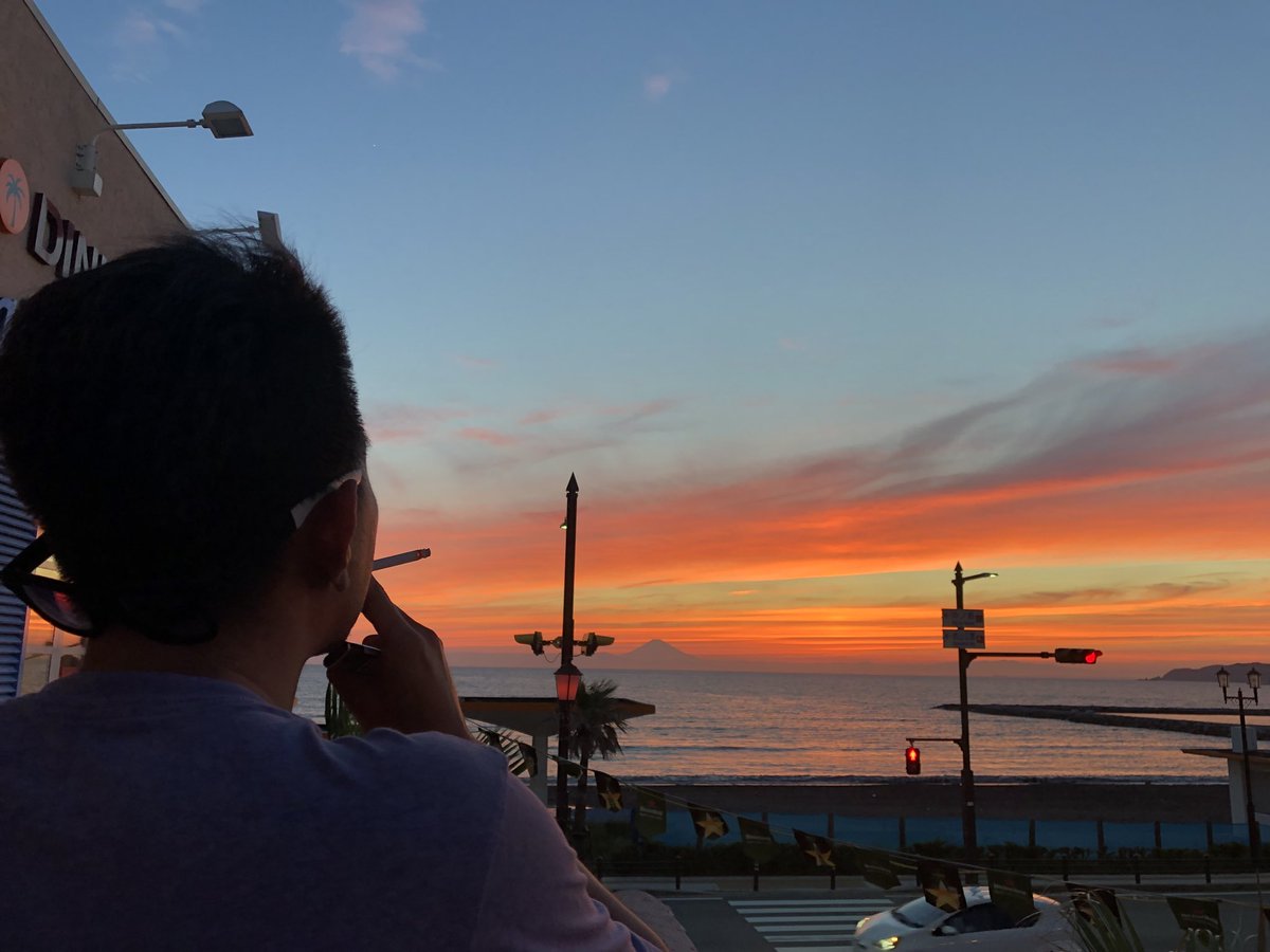 ピラタサーフsurfguideJapan (@pilatesurfguide) on Twitter photo 