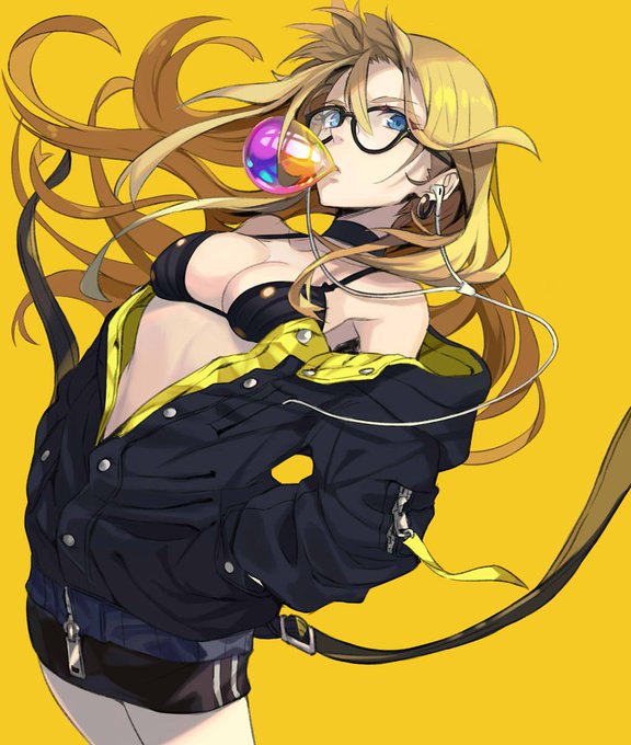 カッコイイ女子のtwitterイラスト検索結果 古い順 カッコイイ女子のtwitterイラスト検索結果 古い順