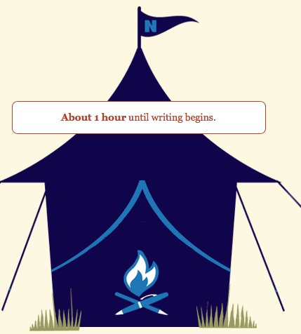 Jessica Baker - Author tweet media