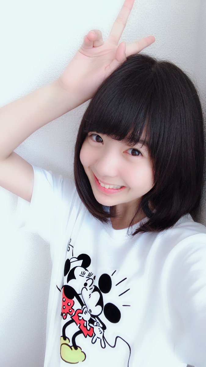 ゆな あひゃひゃ ゆな あひゃひゃ