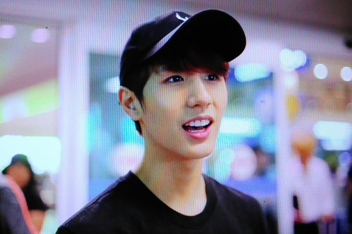 치즈 인 더 트랩 tweet media