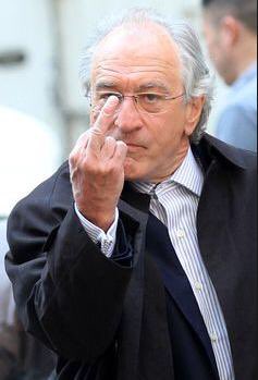 facebook.com/1016246371/pos… Here is why the DemoNcRats 🐀 are Losers: They are Resisters and Desisters who have blown their Transisters! Read all about it <a href="/POTUS/">President Donald J. Trump</a> <a href="/realDonaldTrump/">Donald J. Trump</a> <a href="/dbongino/">Dan Bongino</a> <a href="/PressSec/">Karoline Leavitt</a> <a href="/rushlimbaugh/">Steven</a> <a href="/ASavageNation/">Michael Savage</a> <a href="/MrSoundByte/">❌Mr. SoundByte - Text "TRUMP" to 88022❌</a> <a href="/MarvLBluechip/">BlueChipTalent</a> <a href="/TuckerCarlson/">Tucker Carlson</a> <a href="/AliBoxingFan/">Ali Boxing Fan</a>