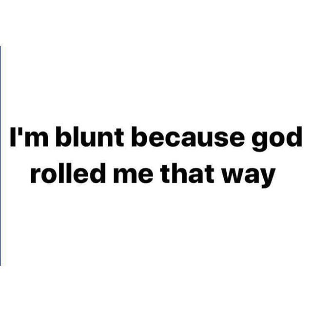 Annie420Bananie's tweet photo. How #BIGWORMS roll.
#cheapandeasy #cannabis #marijuana #weed #washingtonweed #pnwcannabis #spokane #washington #blunt https://t.co/xPv9Qq6cHb https://t.co/N9XDJOmzgY