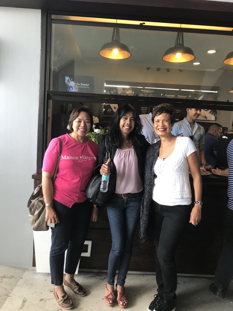COFCebu's tweet photo. The Cup of Faith Cebu coffee shop soft opening @COFCebu #coffeeshop #best #favorite #coffee #Cebu #NorthDrive #TheCupOfFaith https://t.co/TkBLFmLpKK
