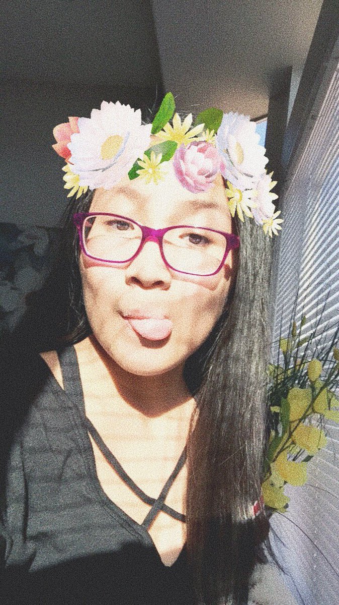 punmerrell's tweet photo. no one will prolly do this, but calling all twinners, we are all potatoes, meaning we’re gorgeous ofc. i want all of you to post a pic of yourself &amp; use #twinnersarebeautiful !! retweet to let every twinned notice &amp; maybe roni &amp; nessa!! 💗🤙🏼 https://t.co/F9FiJcghgr