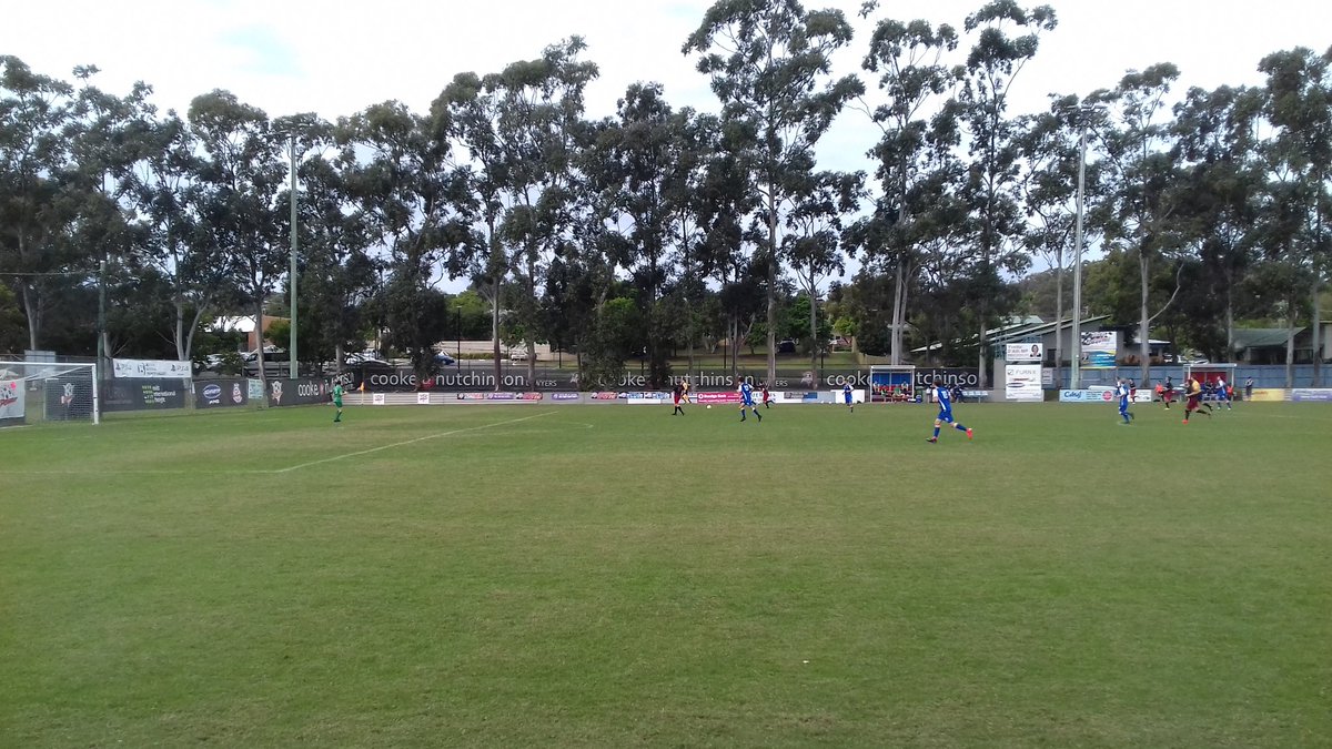 matmoruk's tweet photo. Enjoyed last 2 days watching @penpower_fc first team and academy boys ⚽ weather little warm for me 🌞 #letsgopower https://t.co/YEC9zrpv1D