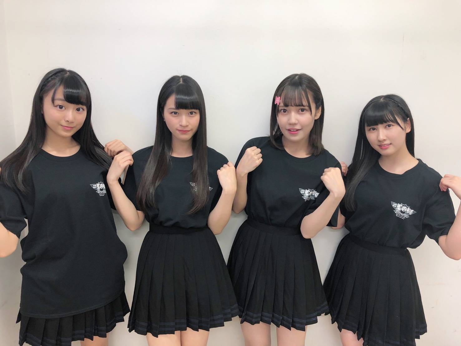 瀧脇 笙古 on X: 