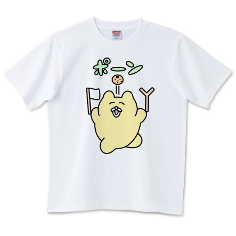 「開口 Tシャツ」のTwitter画像/イラスト(古い順)