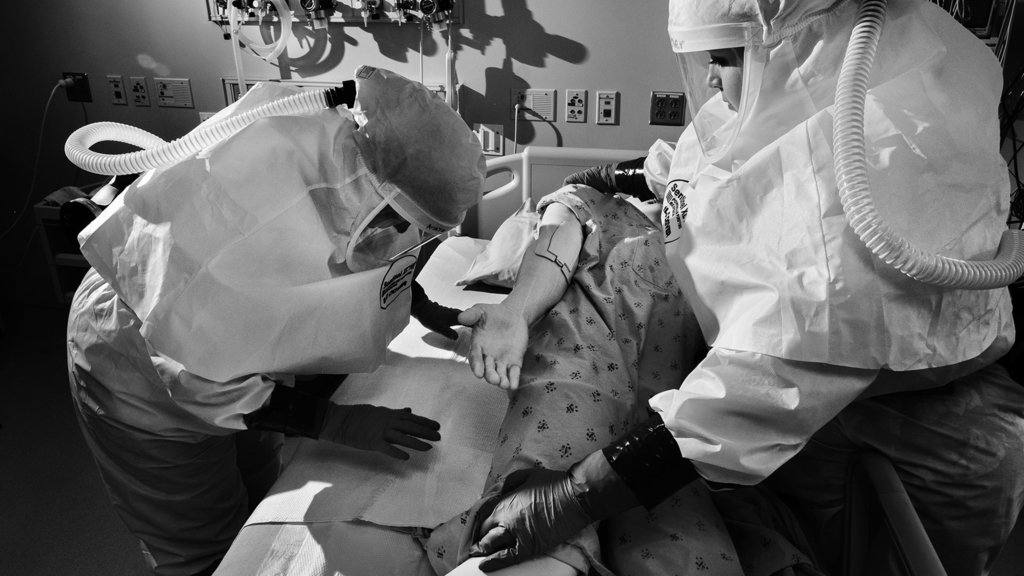 ReadingRoss's tweet image. The Next Plague Is Coming. Is America Ready?: bit.ly/2lMGlVK