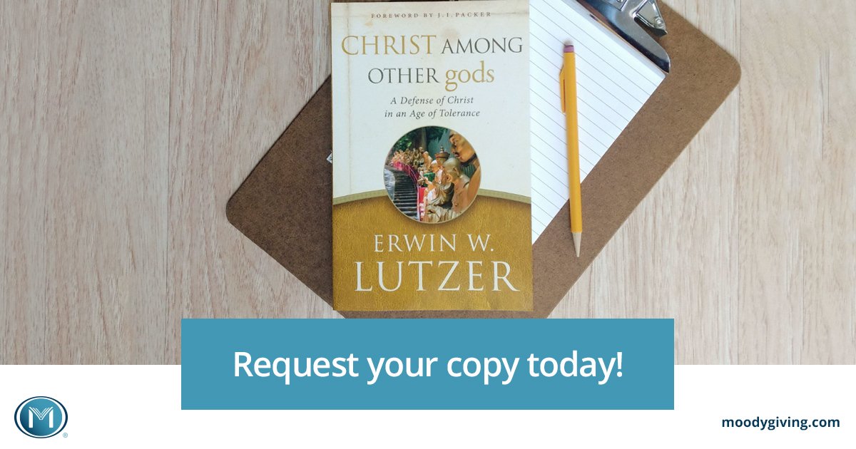 Moody Bible Institute On Twitter Your Financial - 