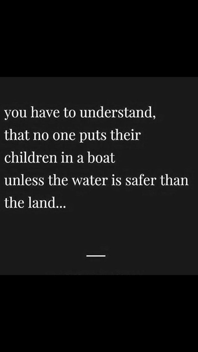 Kabil007's tweet photo. People now a days become more selfish, they just need to help them-self . https://t.co/W0rYBrFtog