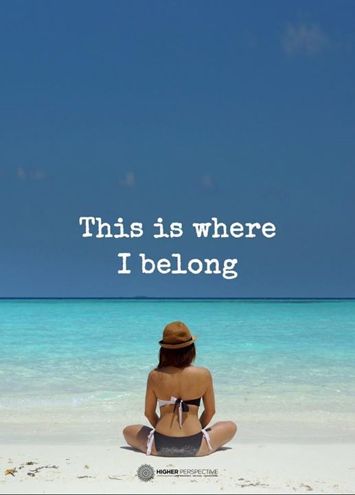 ❤️🌴🌞🐠🐬❤️ ift.tt/21dngc4