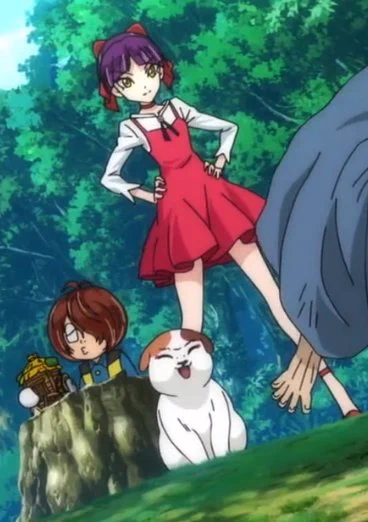 NoriyukiWorks on X: 