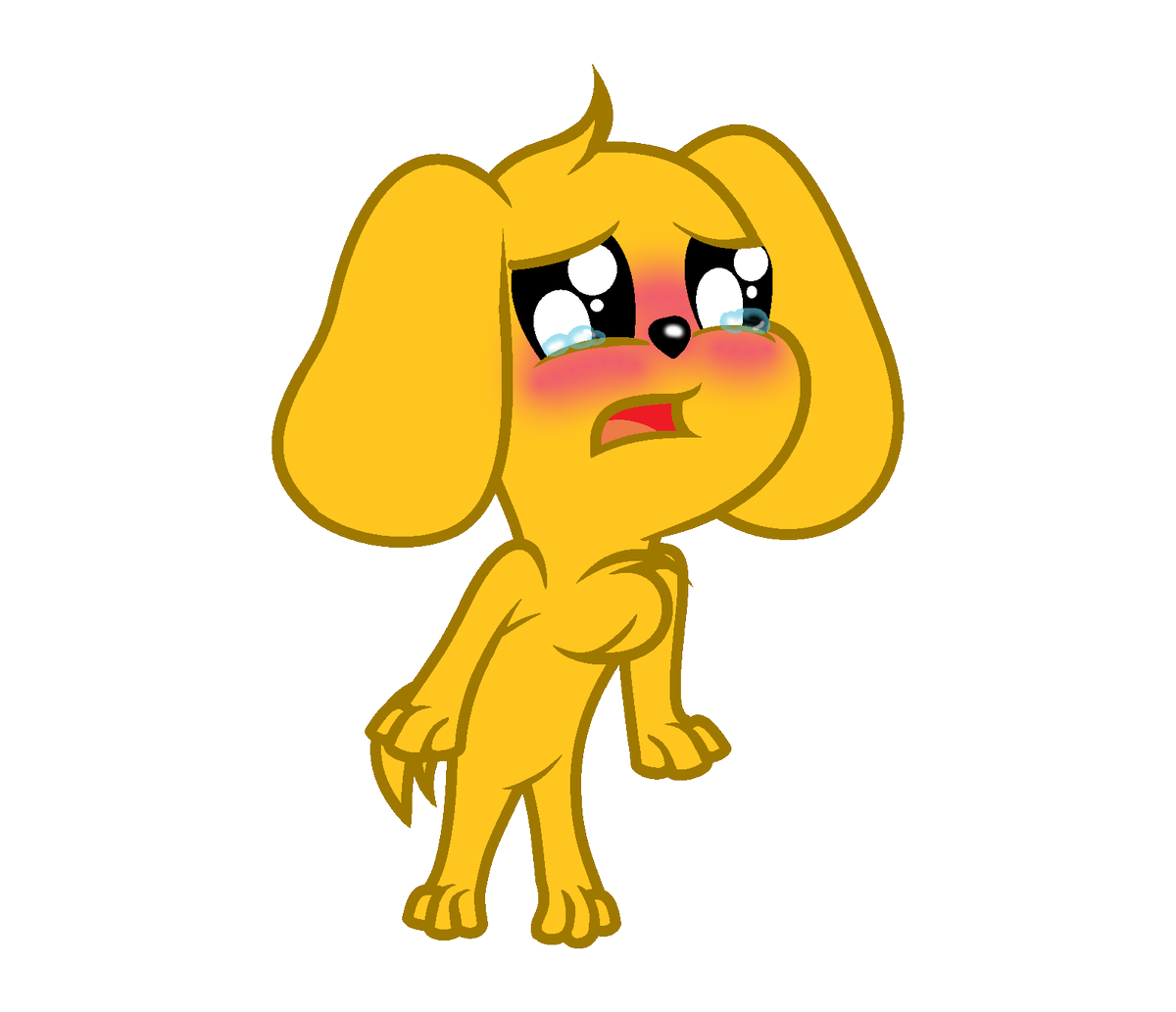 Aimee Garcia On Twitter Mikecrackyt Mike Este Es Para Q Lo Utilizes Cuando Trolli Te Regane Por Algo O Esas Cosas Die anzahl der besuche, durchschnittliche verweildauer auf der website und welche seiten gelesen wurden. twitter