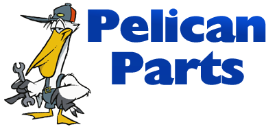 900_series's tweet photo. THE 900 SERIES....watch the trailer, see a twinkle of the upcoming 900 Series on Velocity, Pelican Parts ( an awesome place for parts and help and mingling ) IS ON BOARD, HOW ABOUT YOU AND YOUR BUSINESS???
Twitter me back if you would like to be on the show???? https://t.co/FjzpDiQ3Py