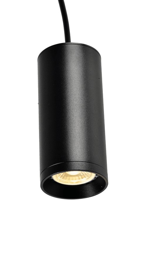 suspension spotlights ugrled.com/product-catago…