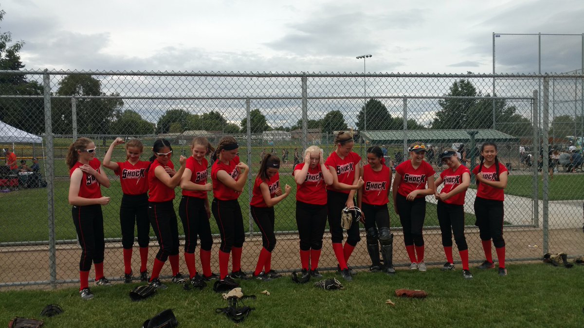 SnoShockMiller's tweet photo. NSA State - girls having a good time. Made it to Sunday!!! https://t.co/J3hsmYg60N