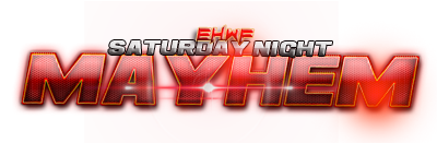 ehwfv2.proboards.com/thread/10357/m…