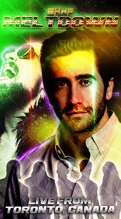 ehwfv2.proboards.com