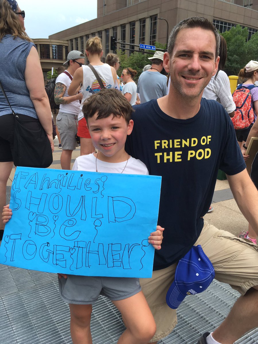 Luke Babler tweet media