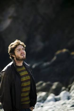 Happy birthday to the lovely Tom Burke!!! These are my ultimate fav look of Tom in Third Star and Cormoran Strike <3 