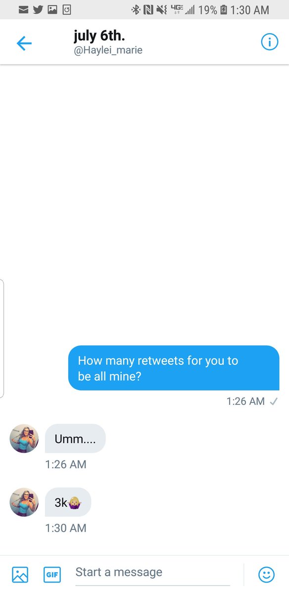 JaKe ThE SnAkE tweet media